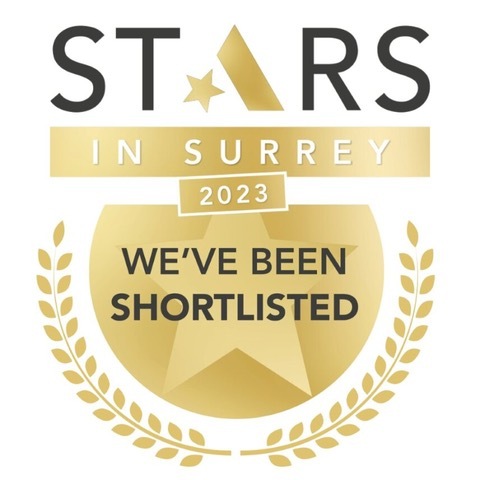 Oct - Shortlisted