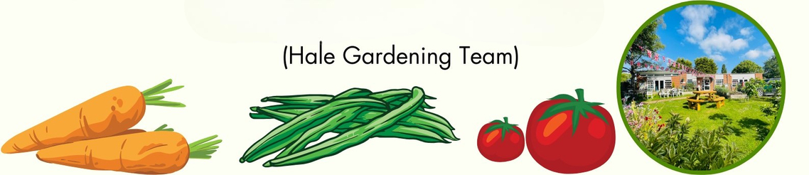 Apr - Garden 2