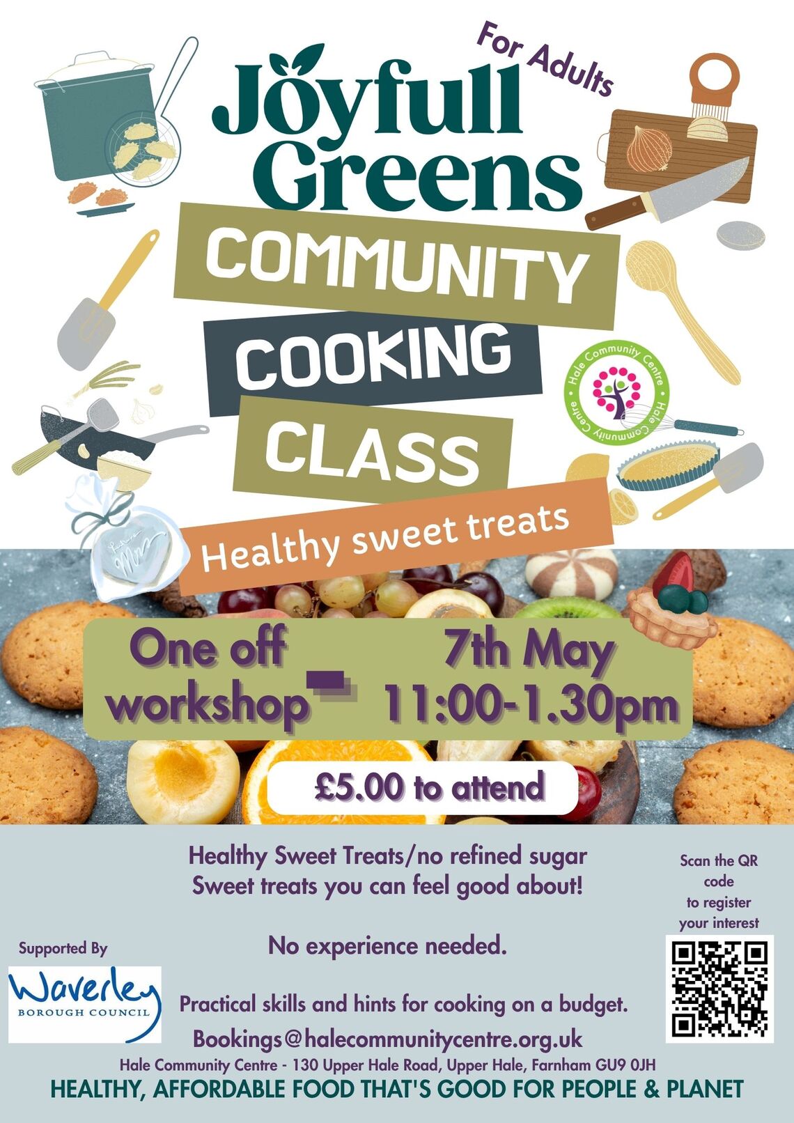 Apr - Joyful Cooking (1)