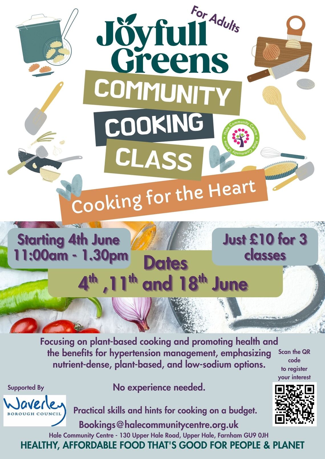 Apr - Joyful Cooking (2)