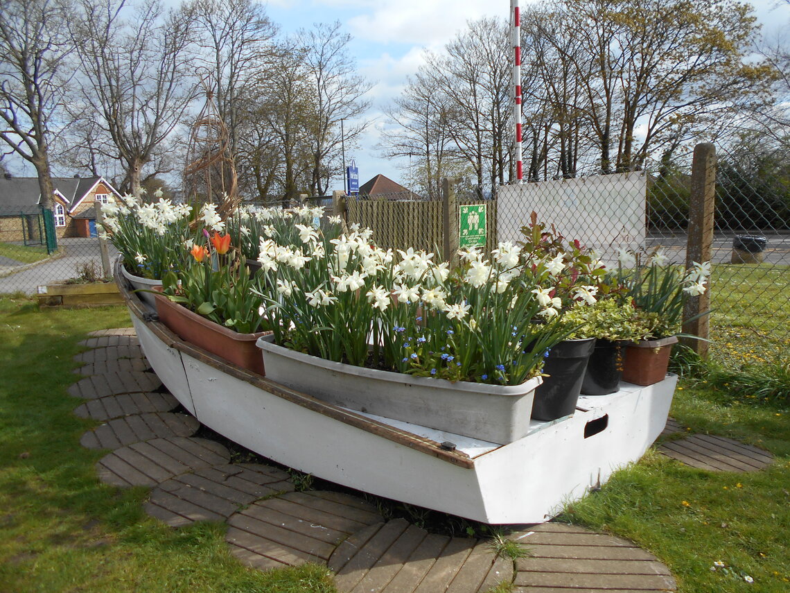 Boat1 - Apr 22