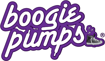 Boogie Pumps