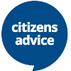 Citizens Advice