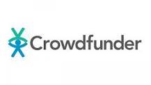Crowdfunder logo