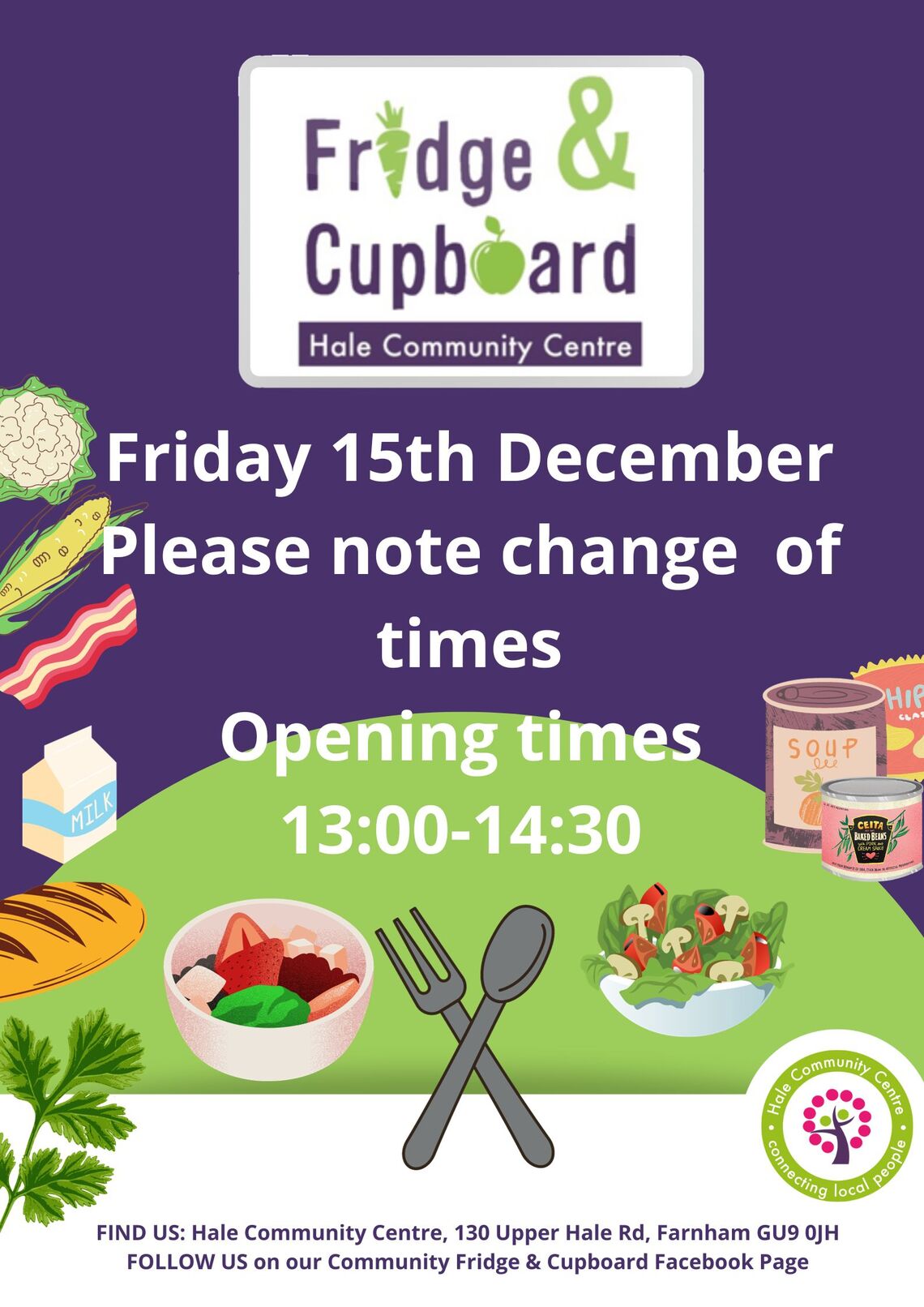 15th Dec