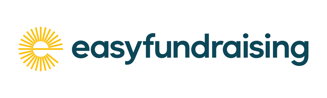 Easyfundiing logo