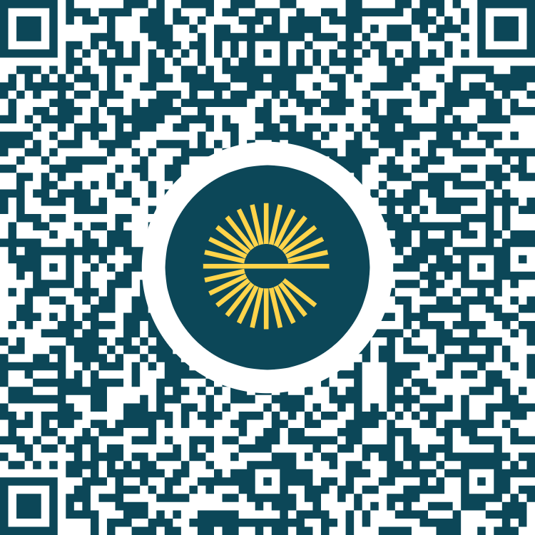 Easyfunding scan