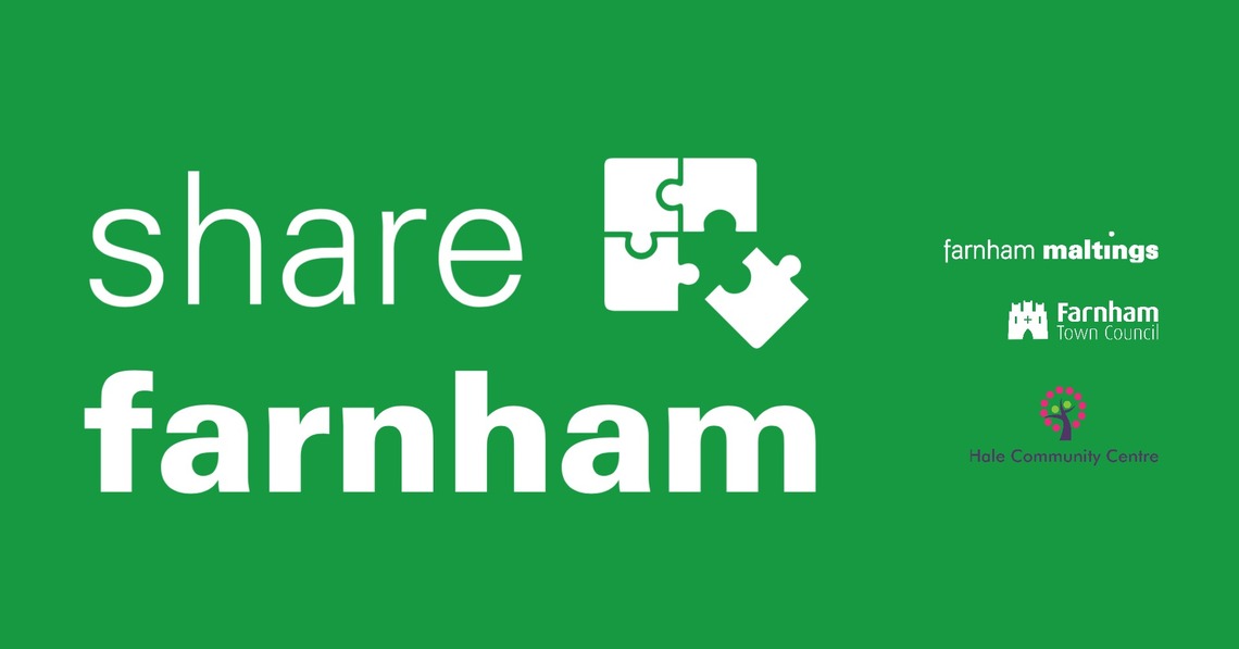 Farnham Share