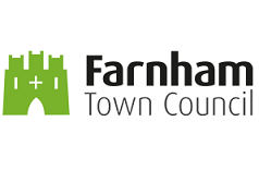 Farnham Town Council