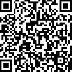 Hallmaster QR Code