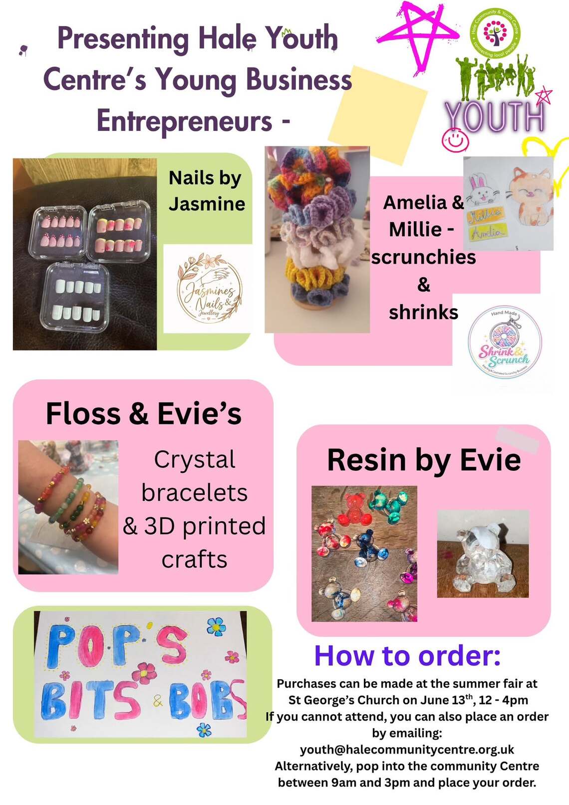 Jun - Youth Enterprise1