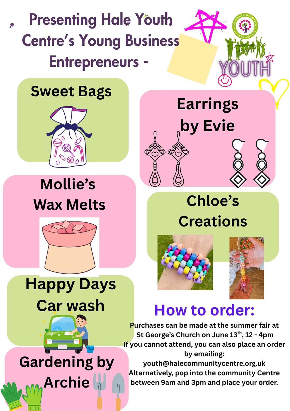 Jun - Youth Enterprise2