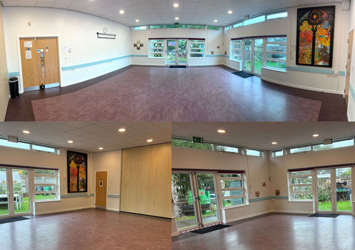 Main_Hall_34