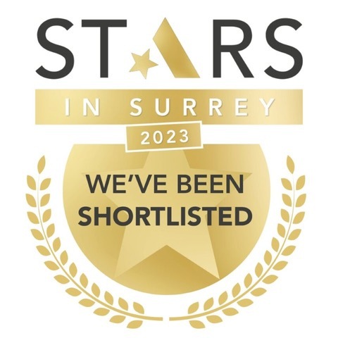 Oct - Shortlisted
