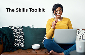 Skills Toolkit