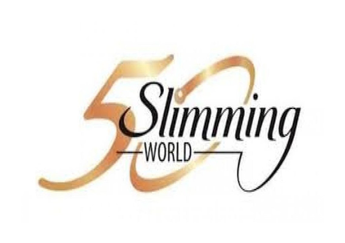 Slimming World