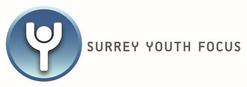 Surrey Youth Focus