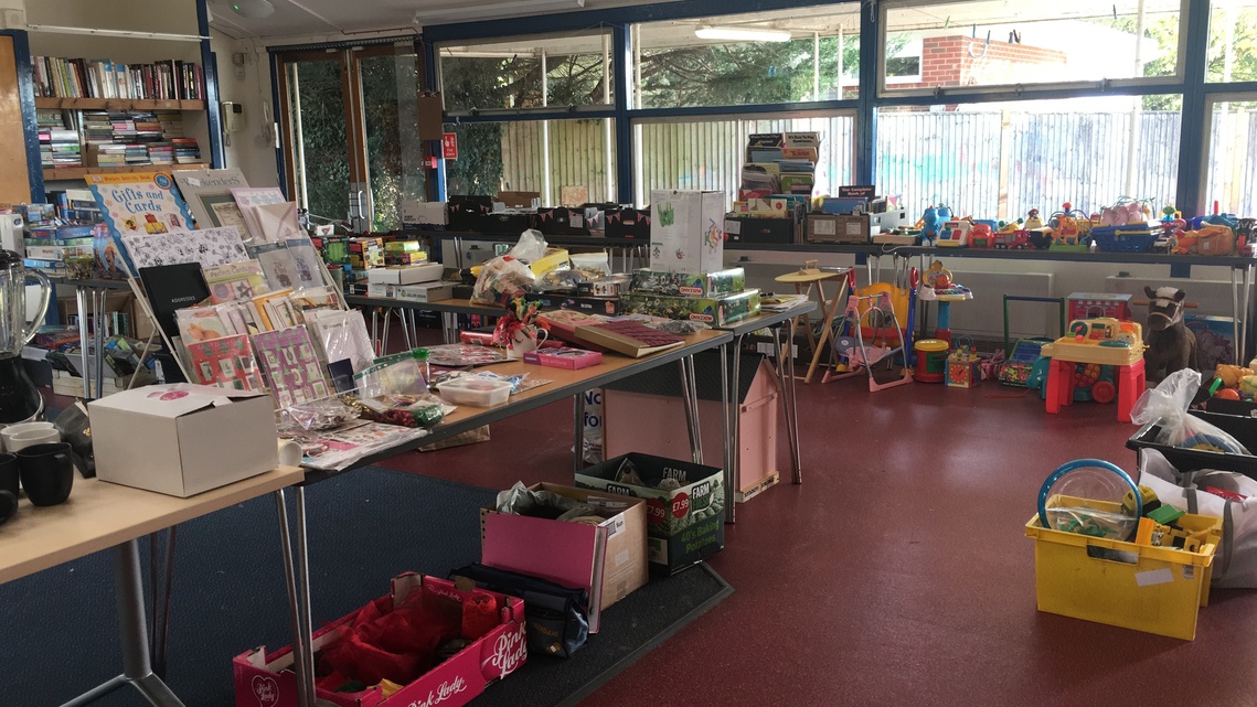 Swap Shop1 - Oct 20