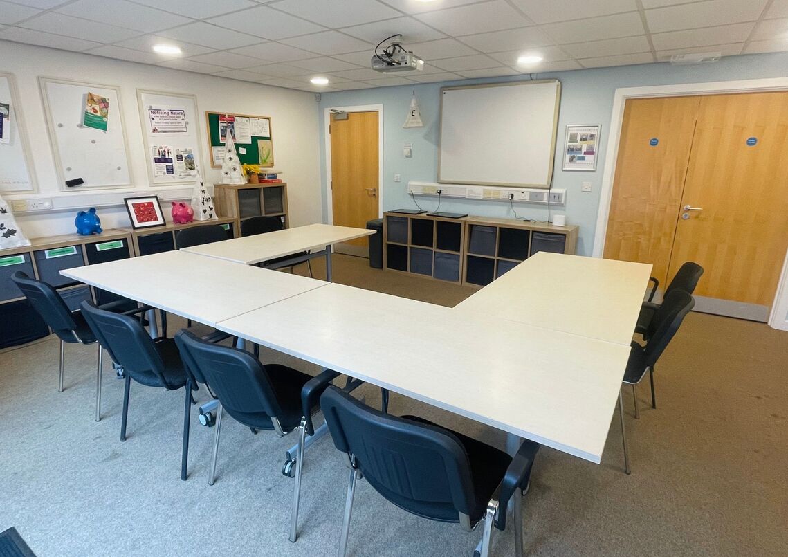Training_Room_32