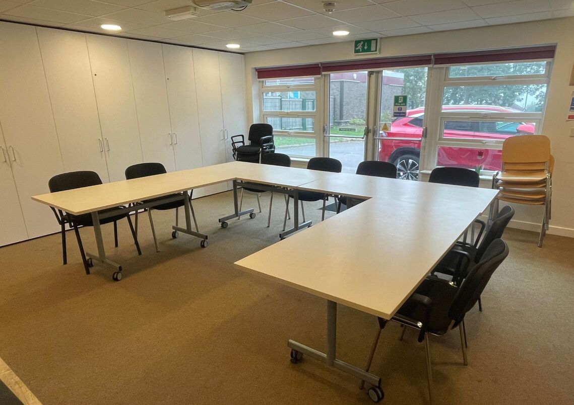 Training_Room_33