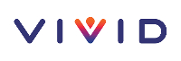 Vivad Logo 1