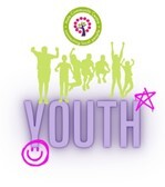 Youth Logo